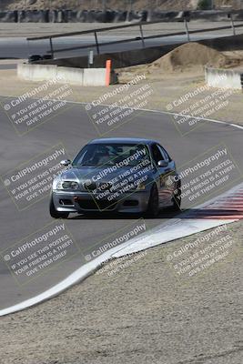 media/Aug-24-2024-Speed Ventures (Sat) [[d9cbbd5aa5]]/Green Group/Session 1 (Turn 3)/